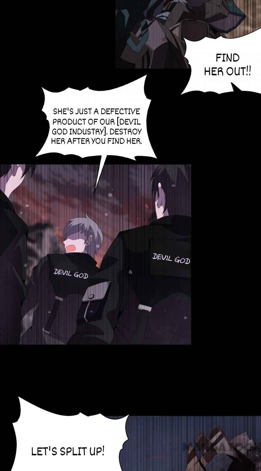 Page 53 of Chapter 77