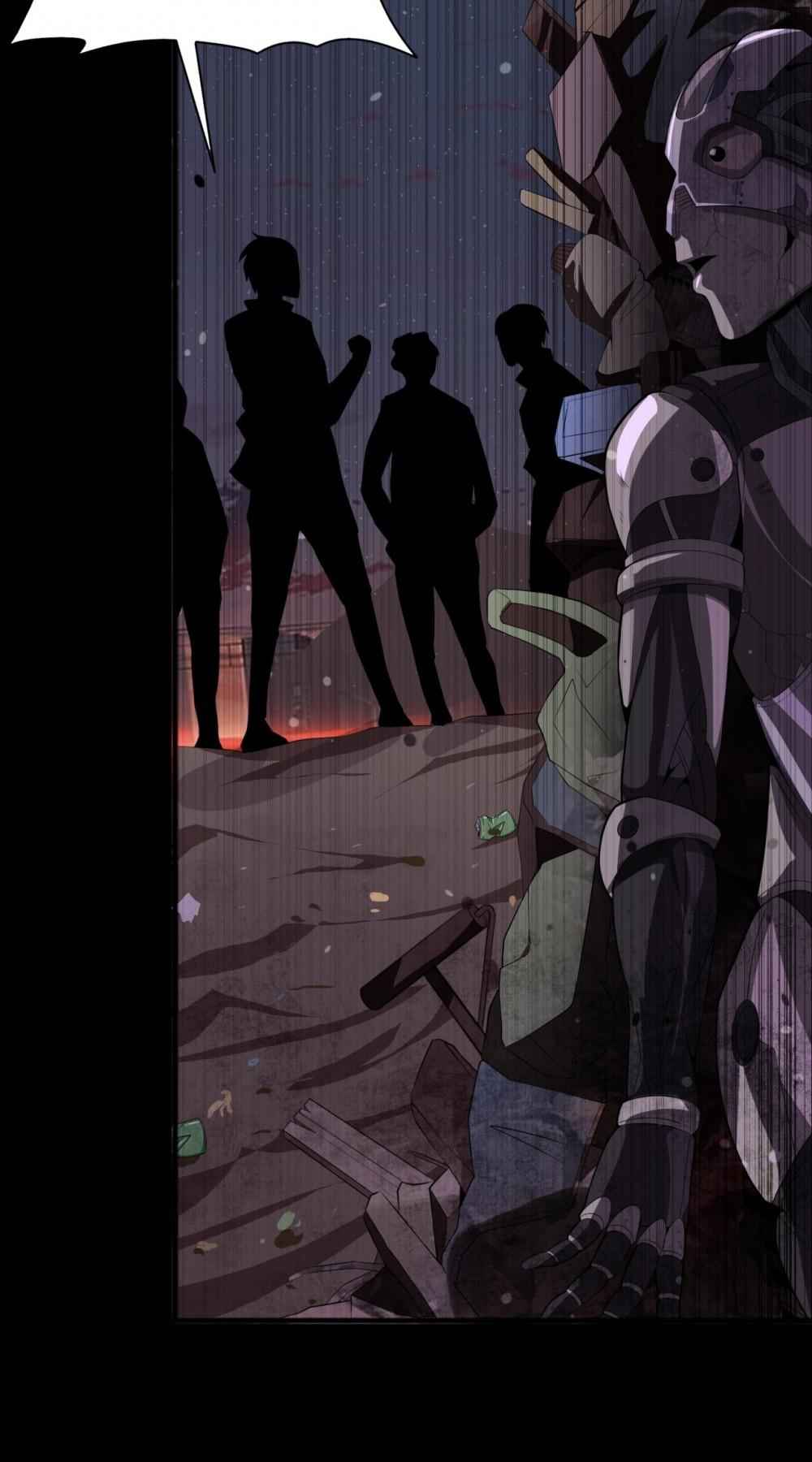 Page 54 of Chapter 77