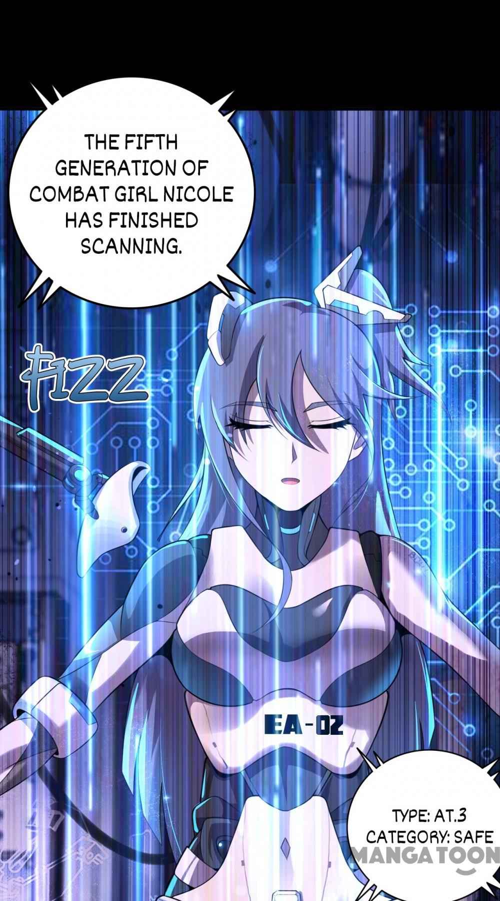 Page 1 of Chapter 78