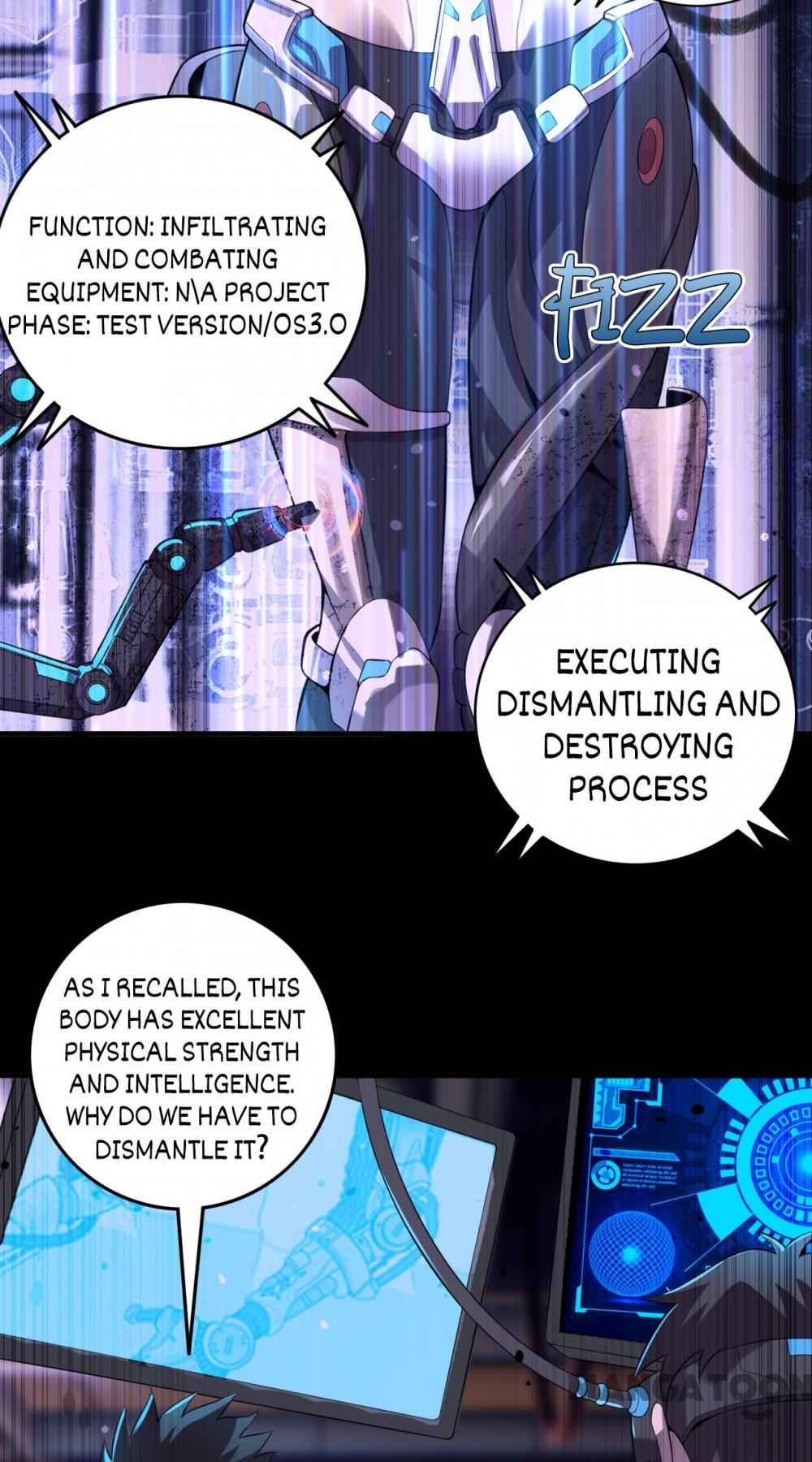 Page 2 of Chapter 78
