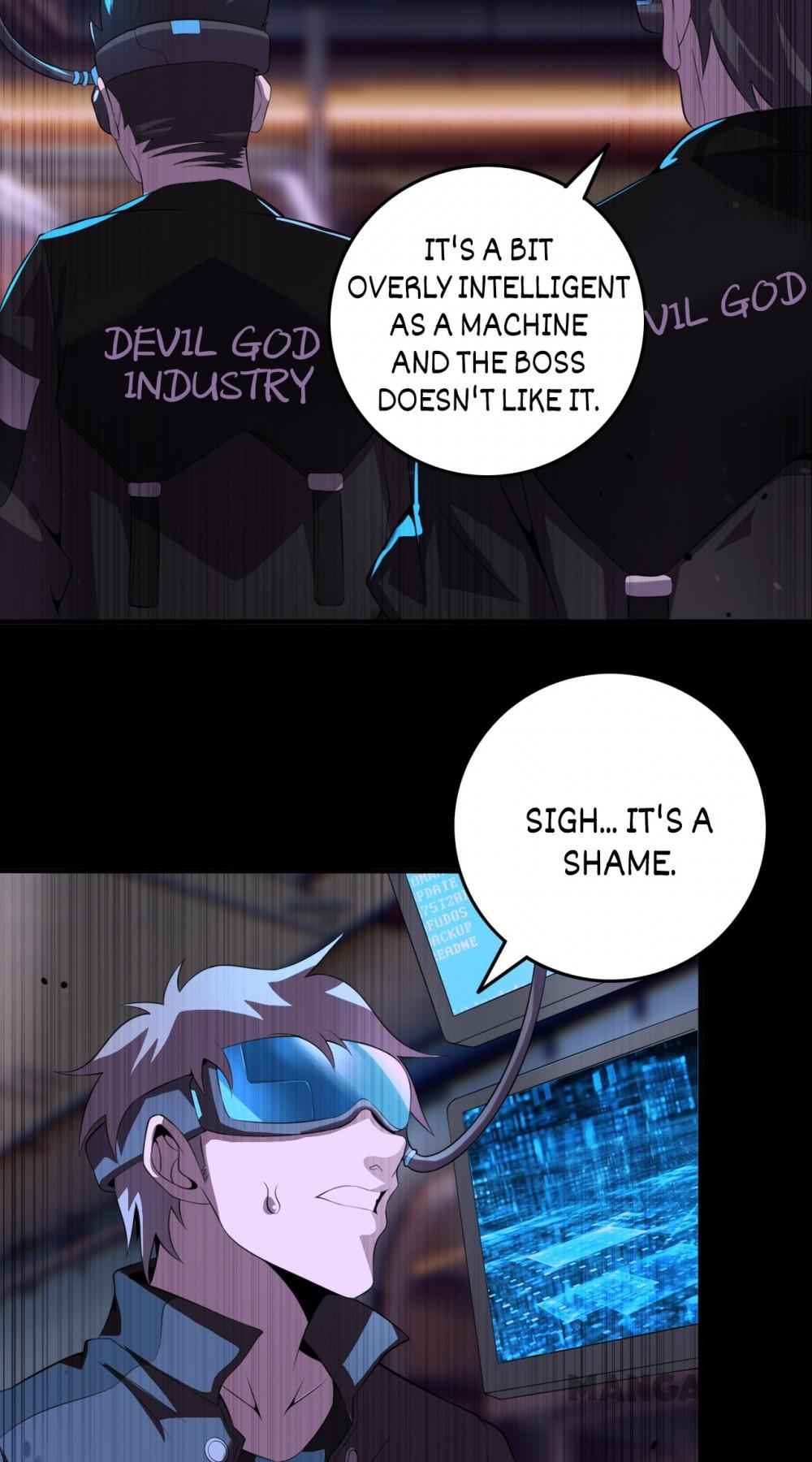 Page 3 of Chapter 78