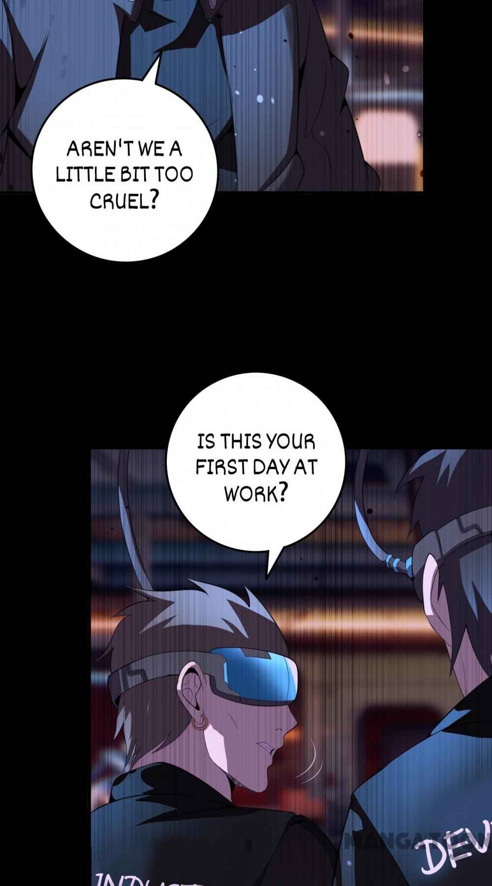 Page 4 of Chapter 78