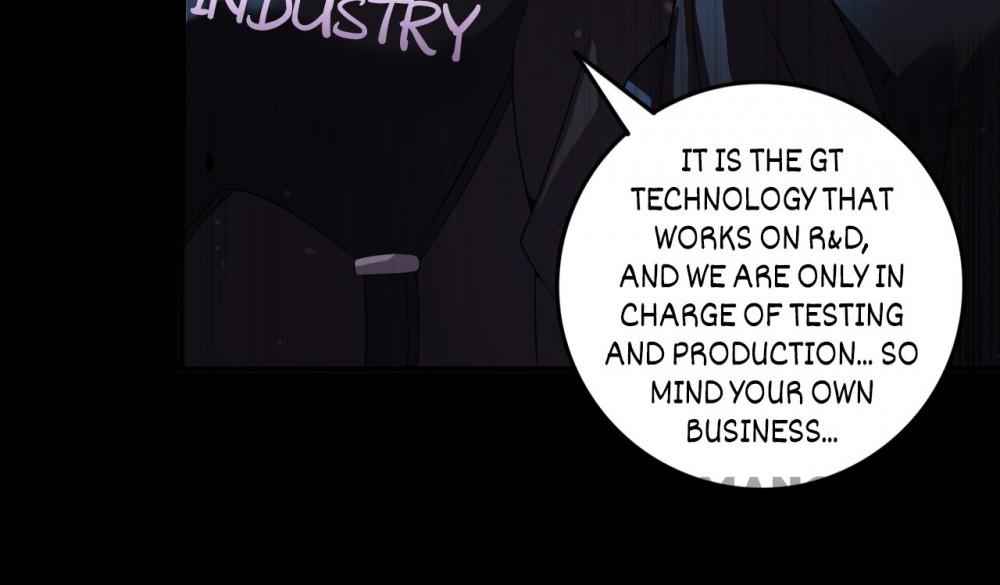 Page 5 of Chapter 78