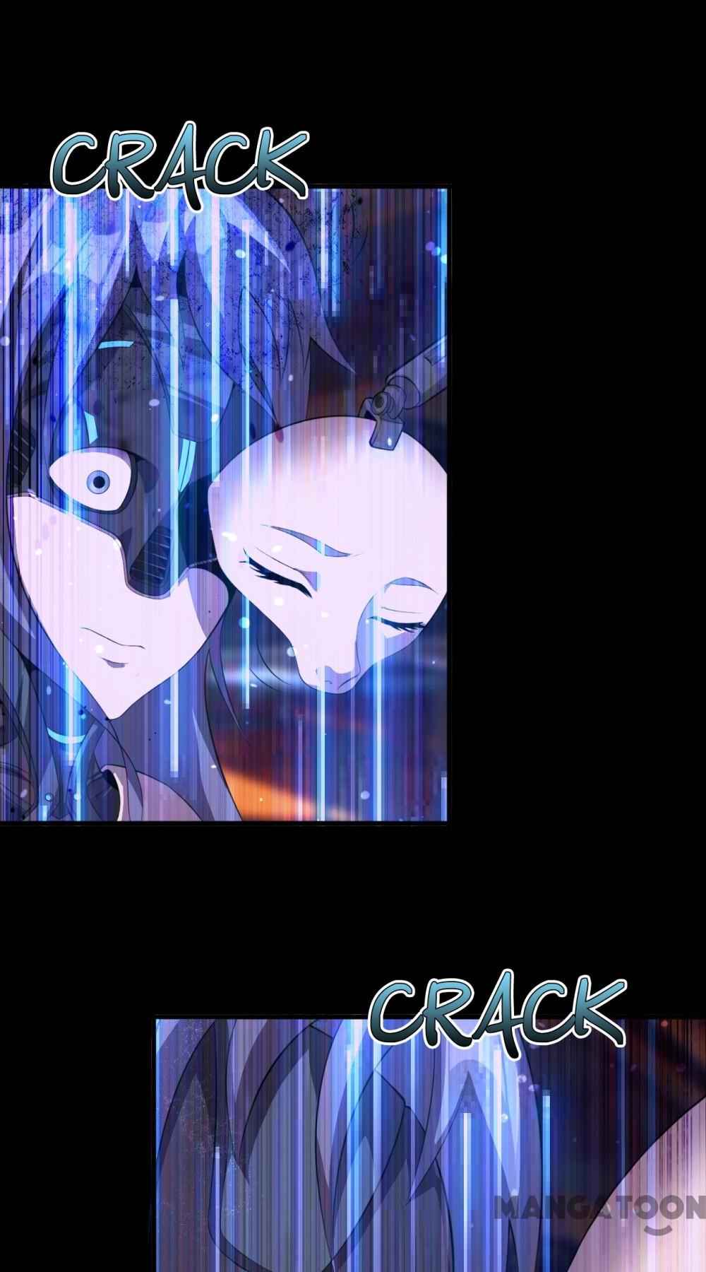 Page 6 of Chapter 78