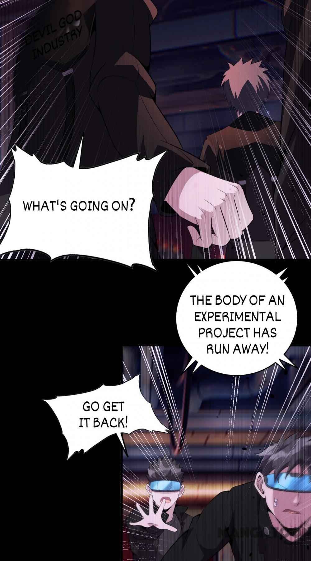 Page 8 of Chapter 78
