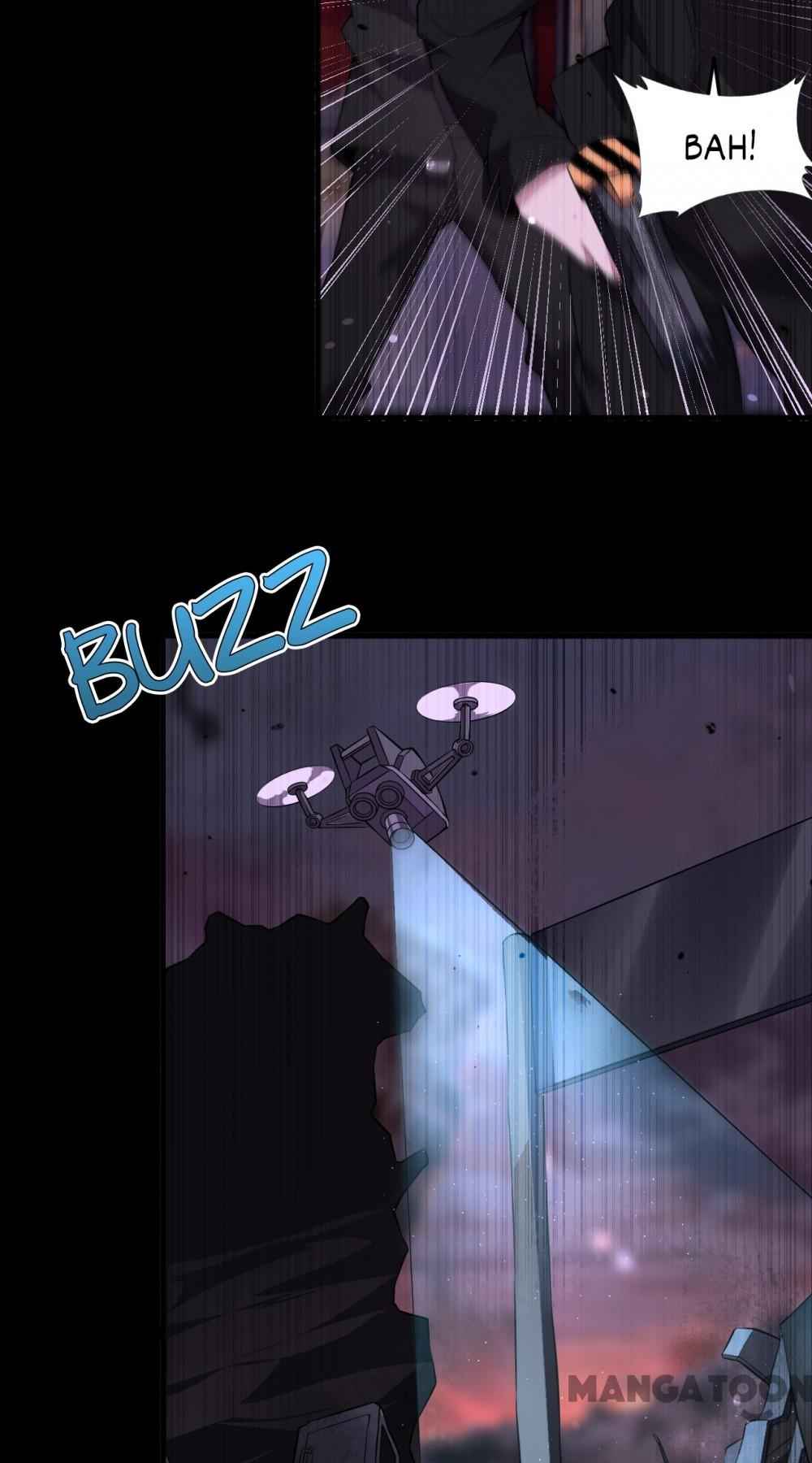 Page 9 of Chapter 78
