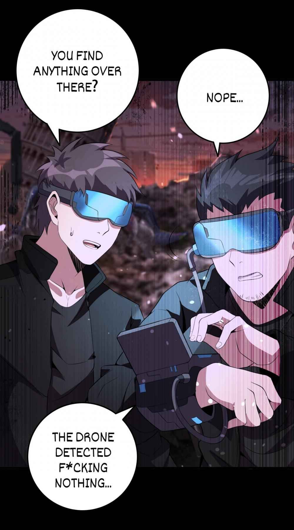 Page 11 of Chapter 78