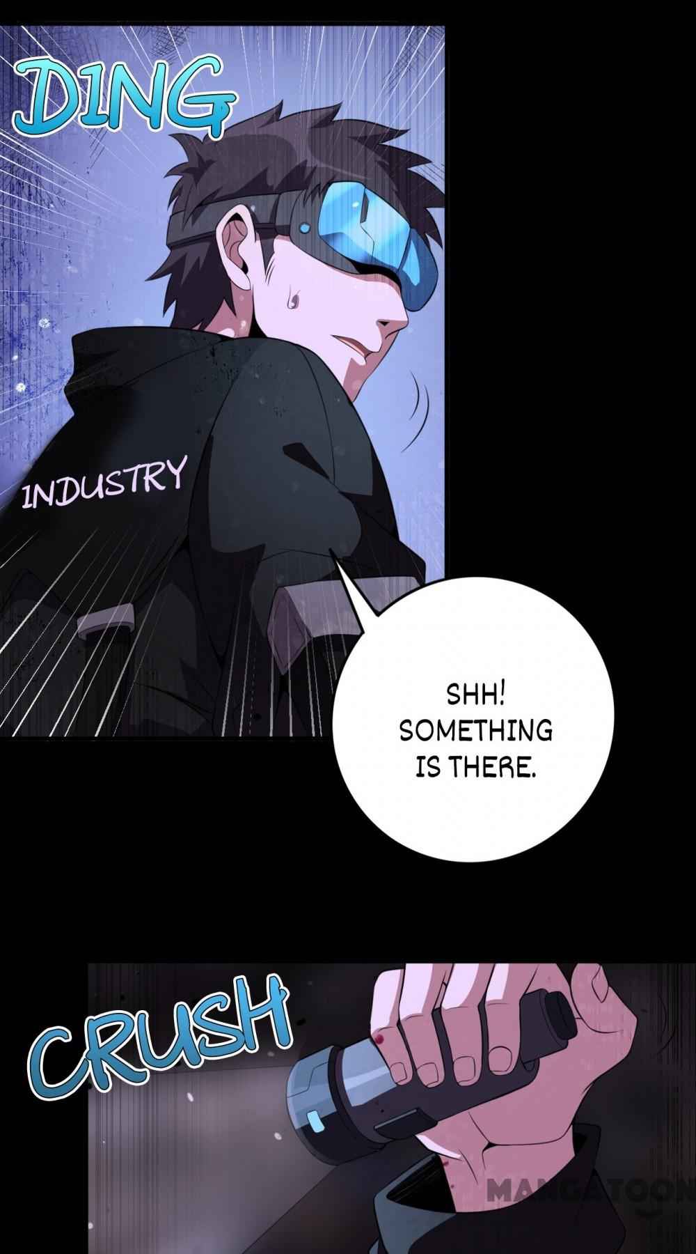 Page 12 of Chapter 78