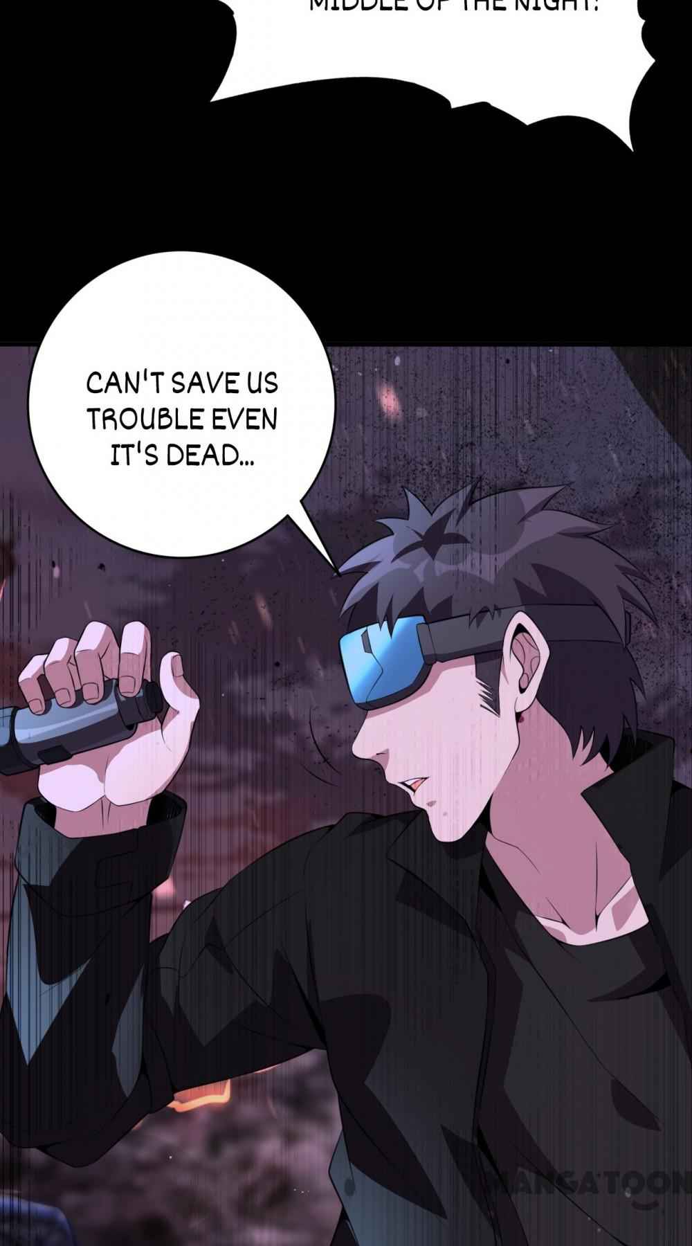 Page 14 of Chapter 78
