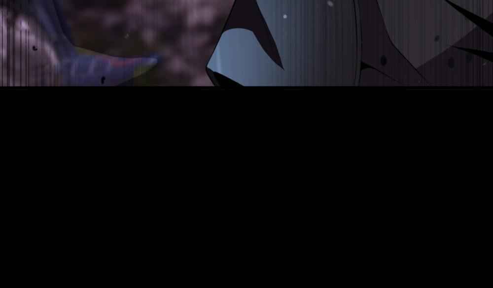 Page 15 of Chapter 78