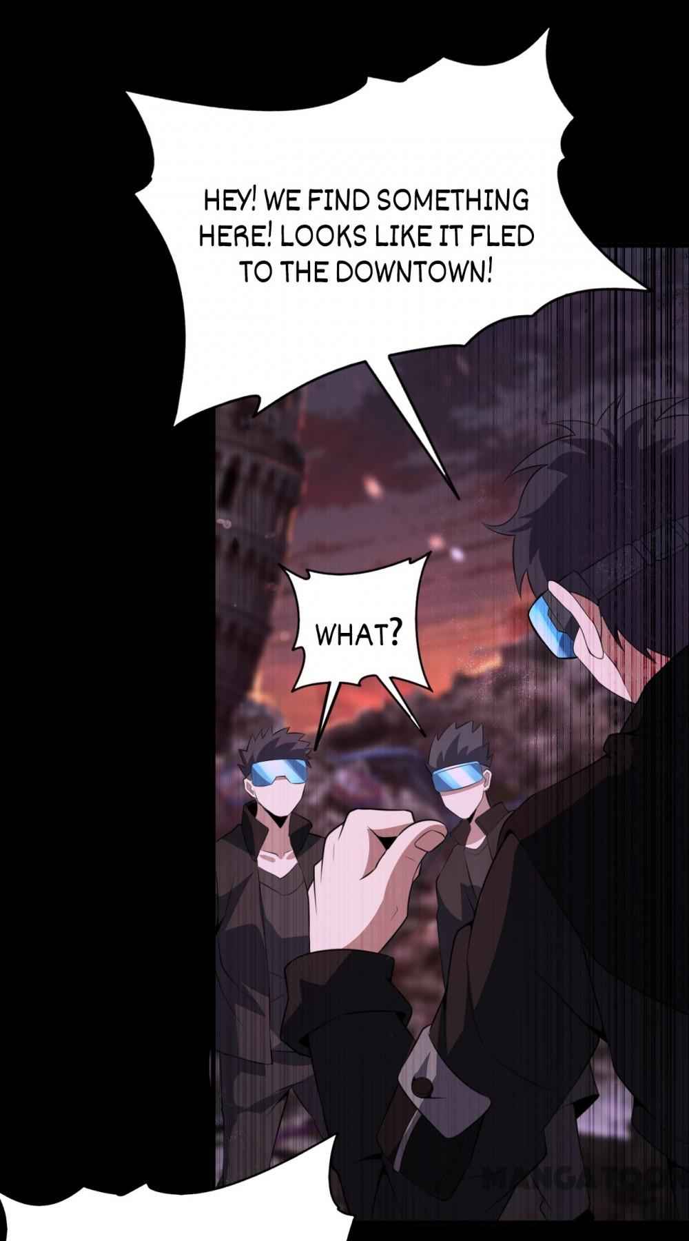 Page 16 of Chapter 78