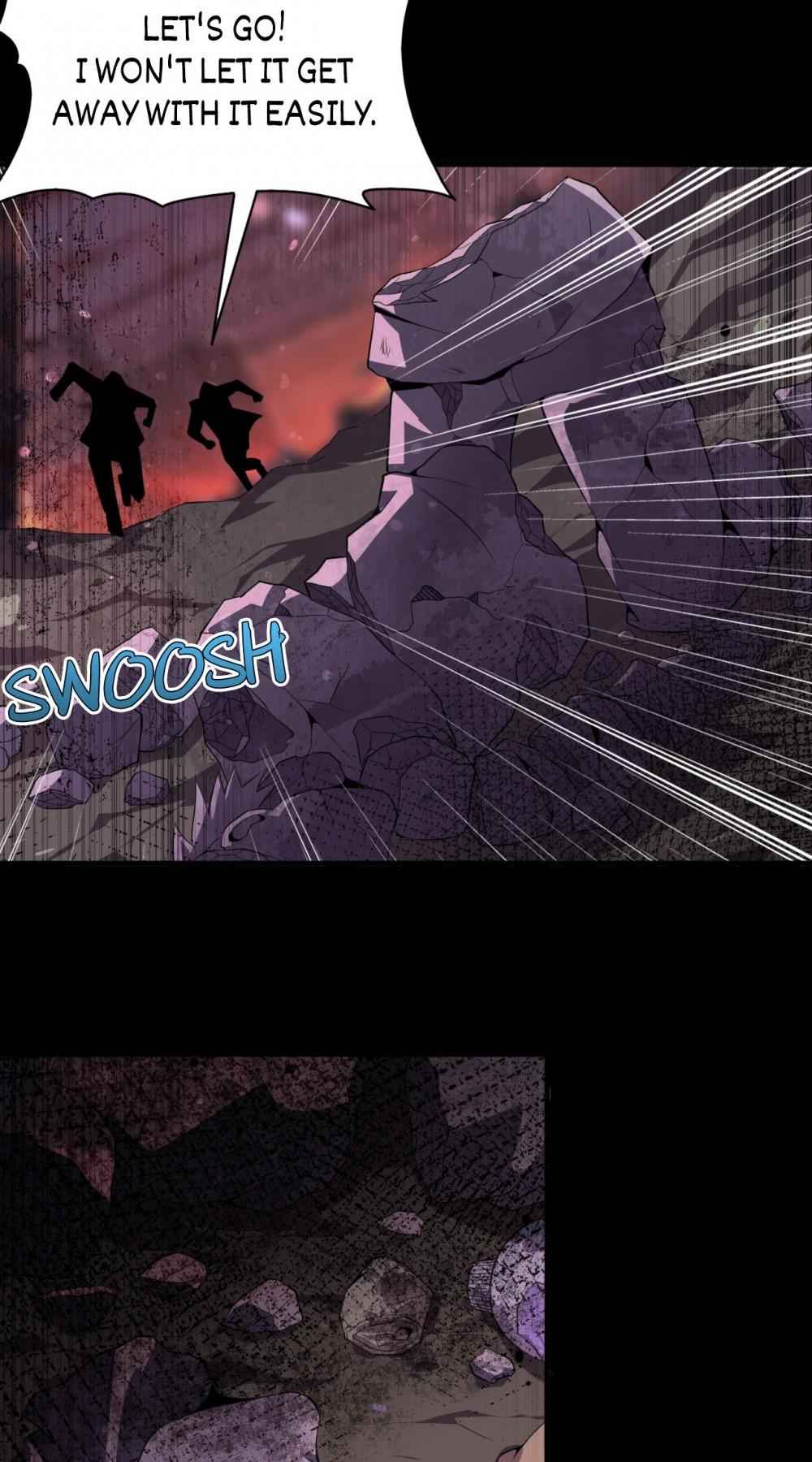 Page 17 of Chapter 78