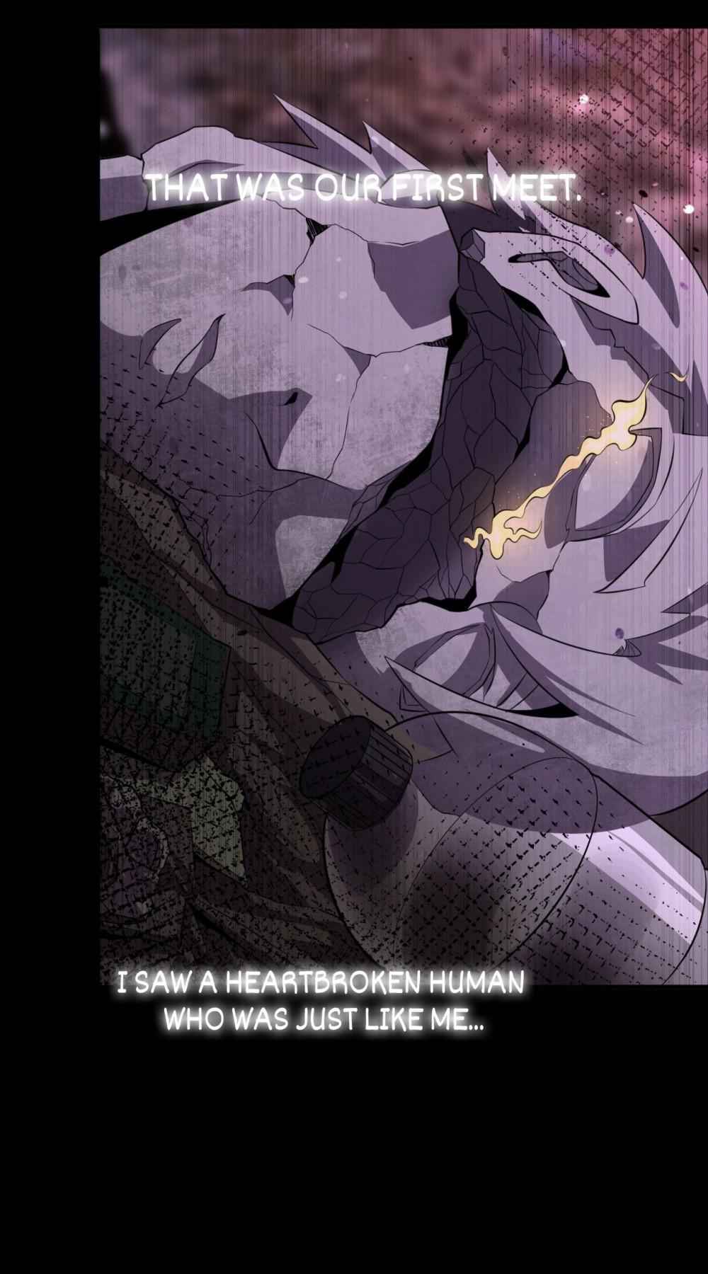 Page 19 of Chapter 78