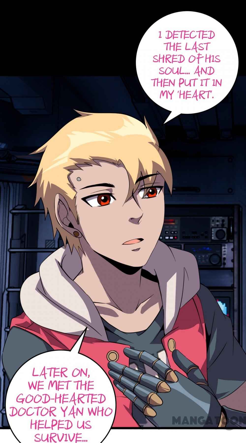 Page 21 of Chapter 78