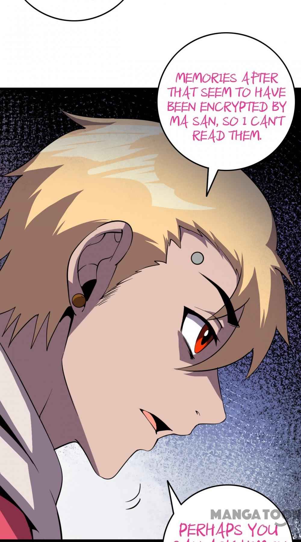 Page 22 of Chapter 78