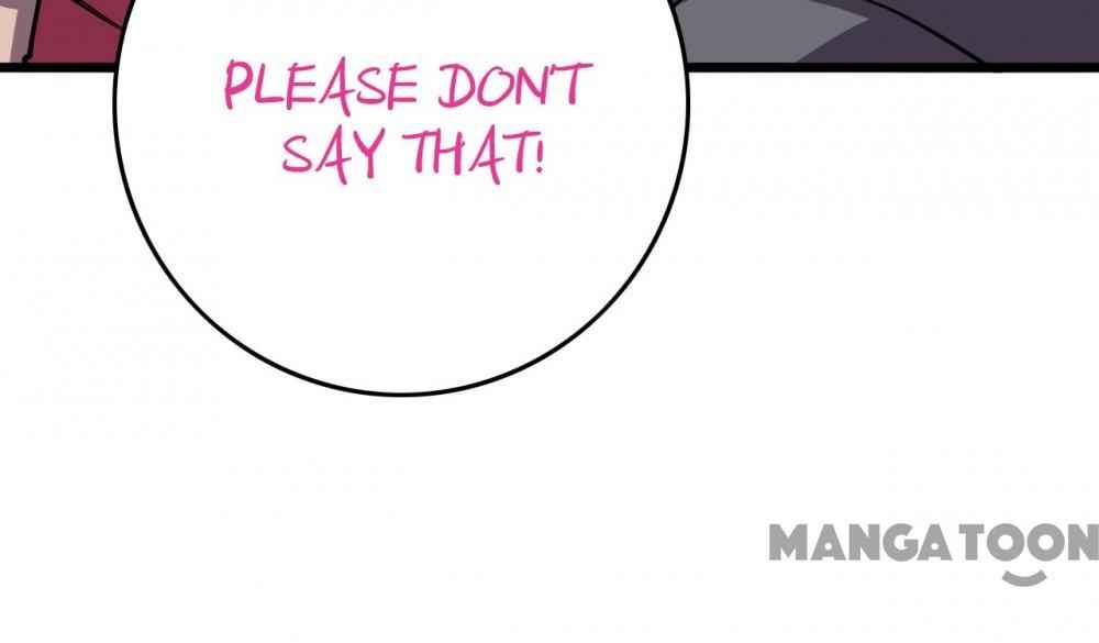Page 25 of Chapter 78