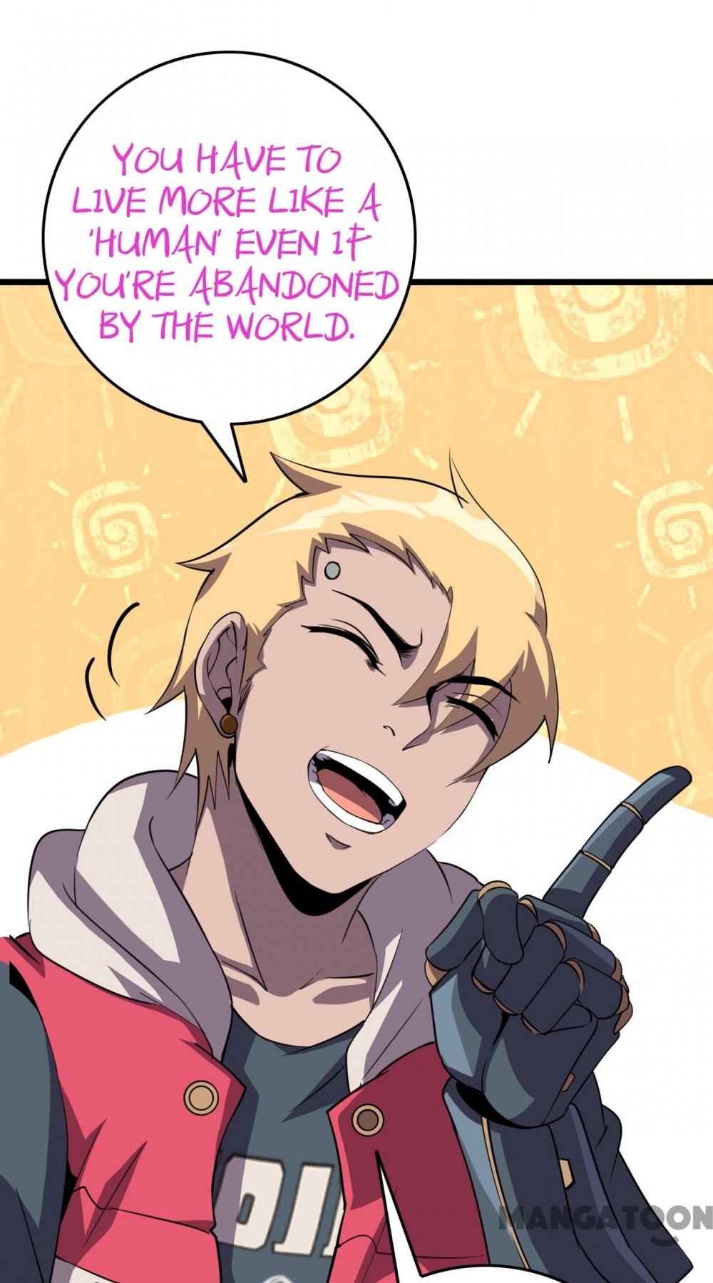 Page 26 of Chapter 78