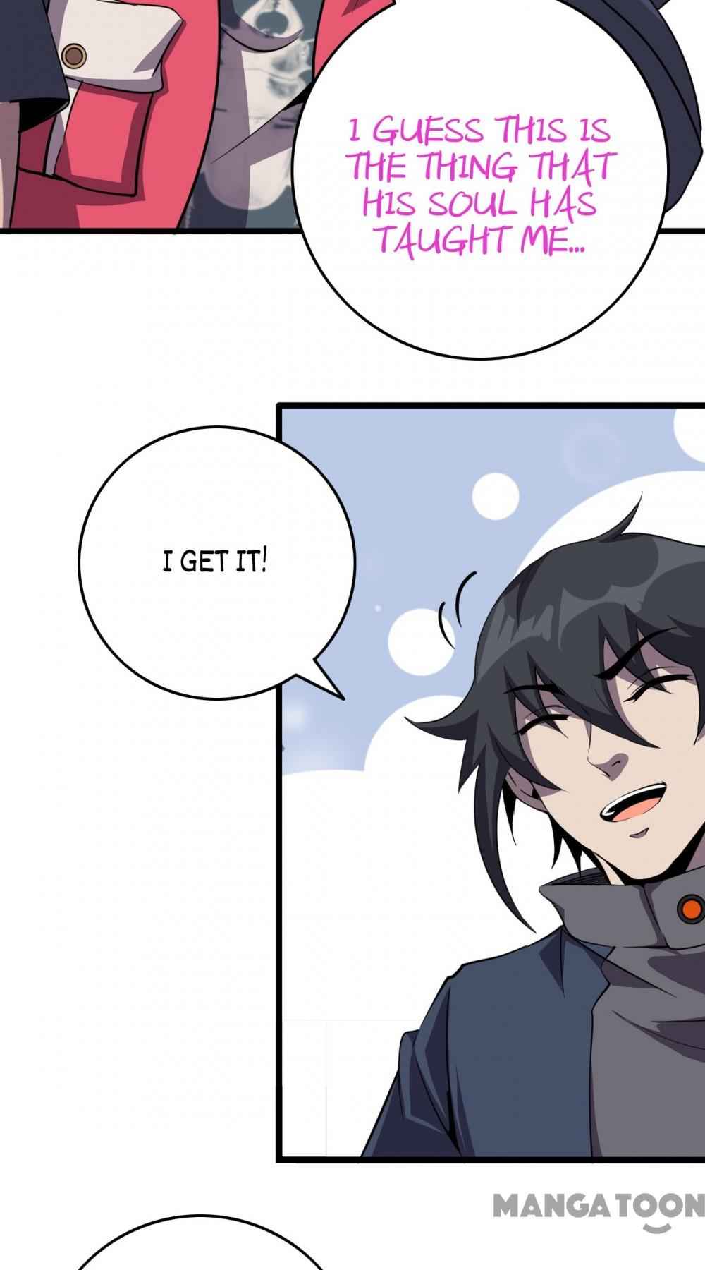Page 27 of Chapter 78