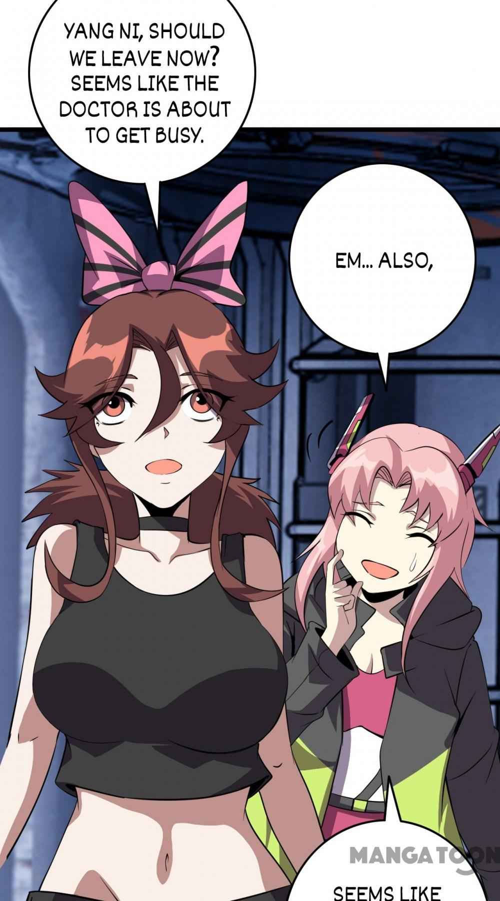 Page 28 of Chapter 78