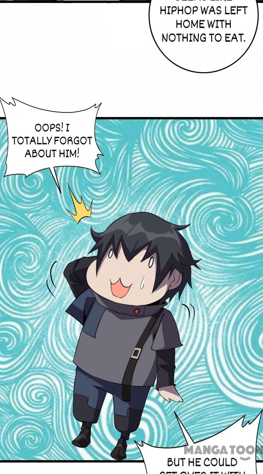 Page 29 of Chapter 78