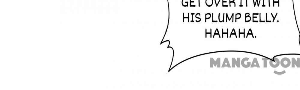 Page 30 of Chapter 78