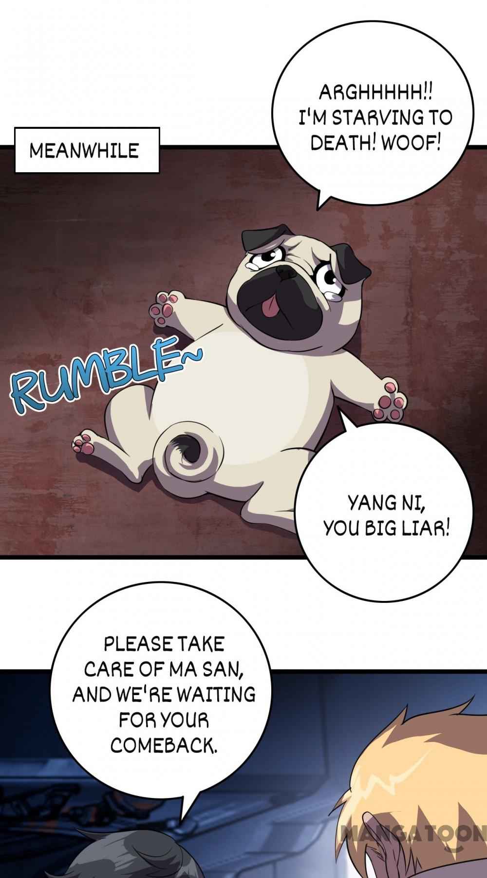 Page 31 of Chapter 78