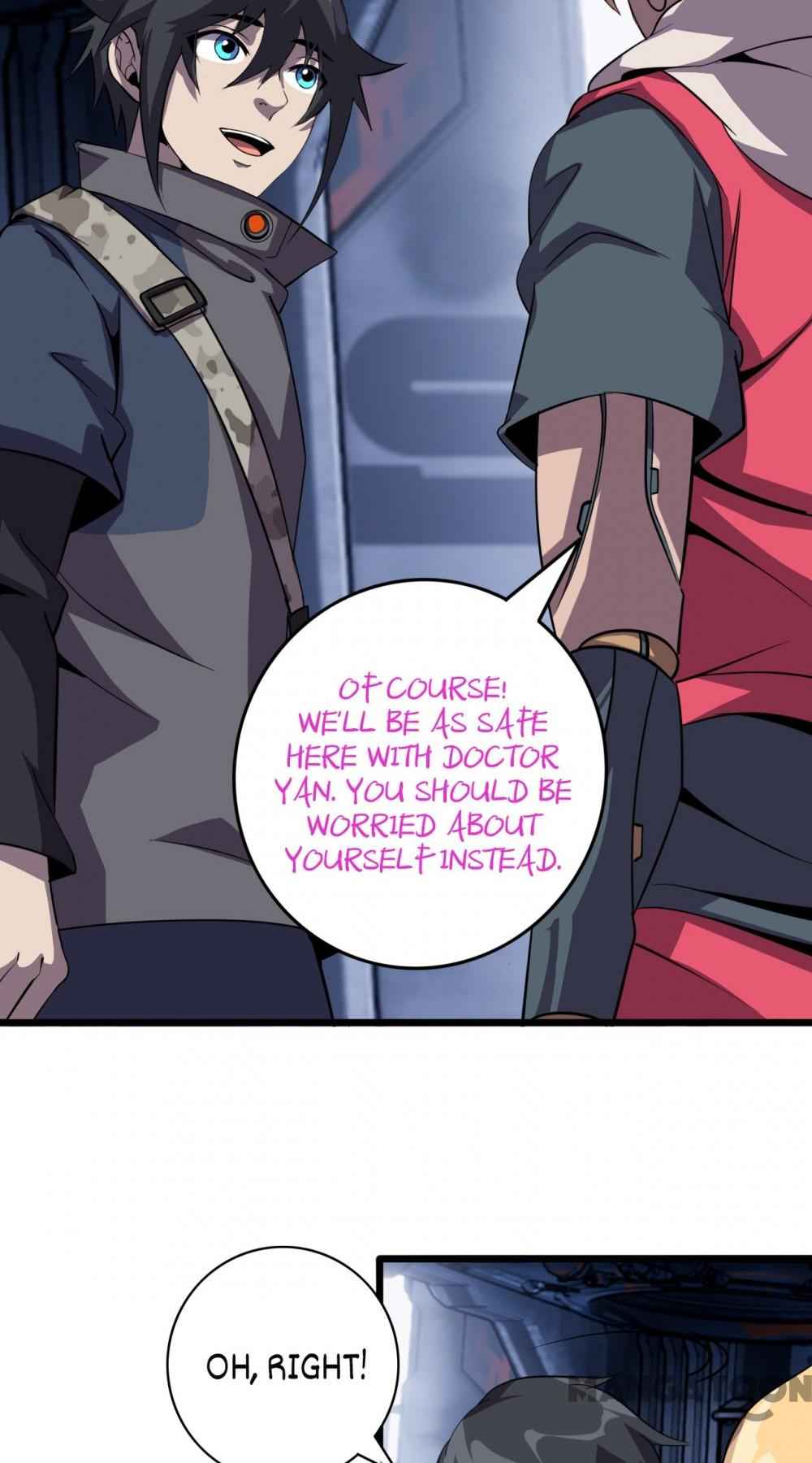 Page 32 of Chapter 78