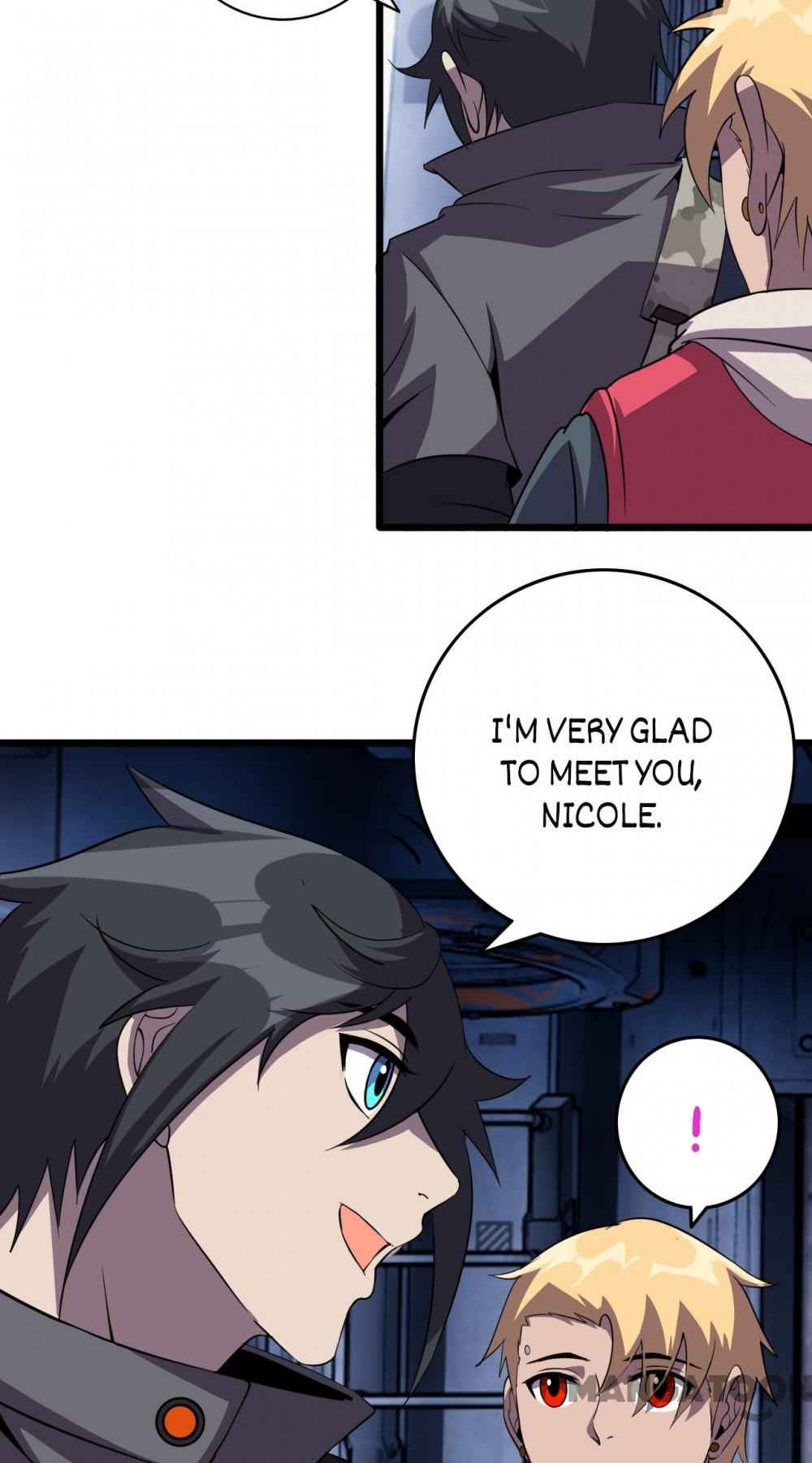 Page 33 of Chapter 78