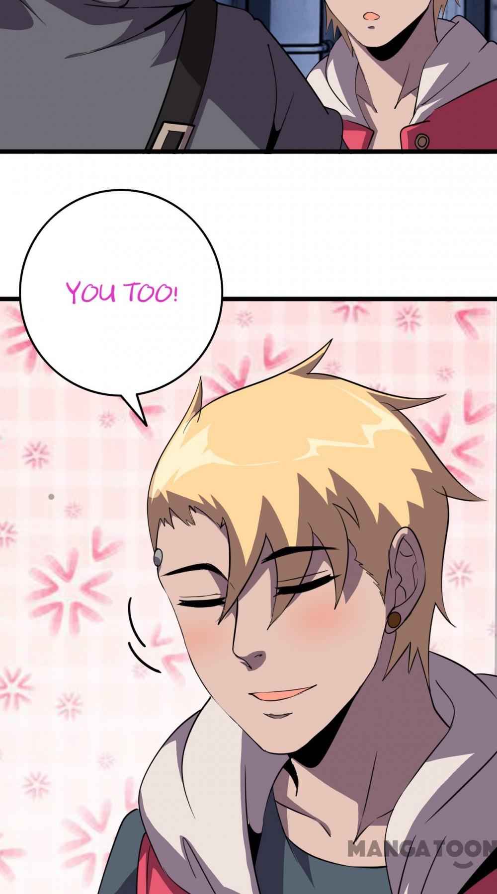 Page 34 of Chapter 78