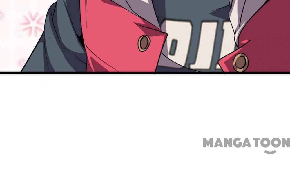 Page 35 of Chapter 78