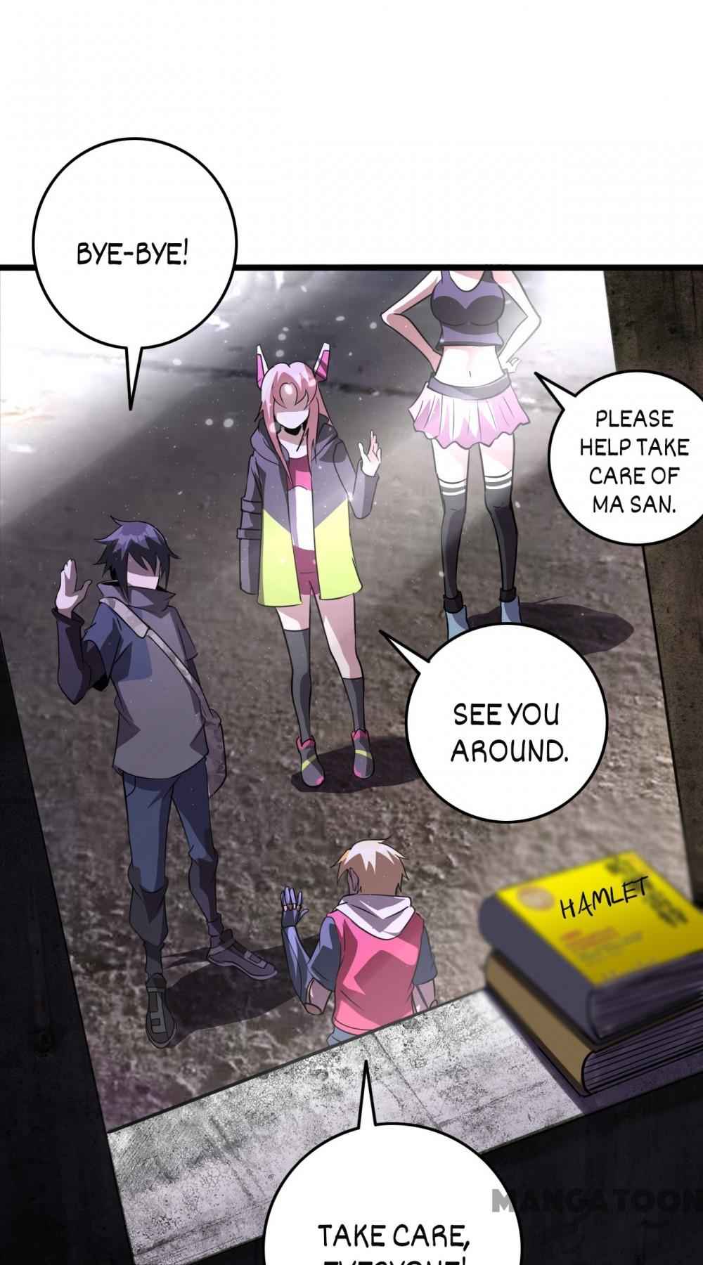 Page 36 of Chapter 78