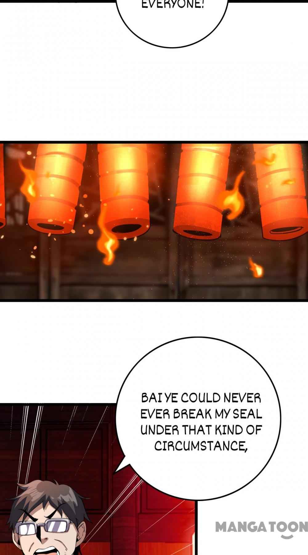 Page 37 of Chapter 78