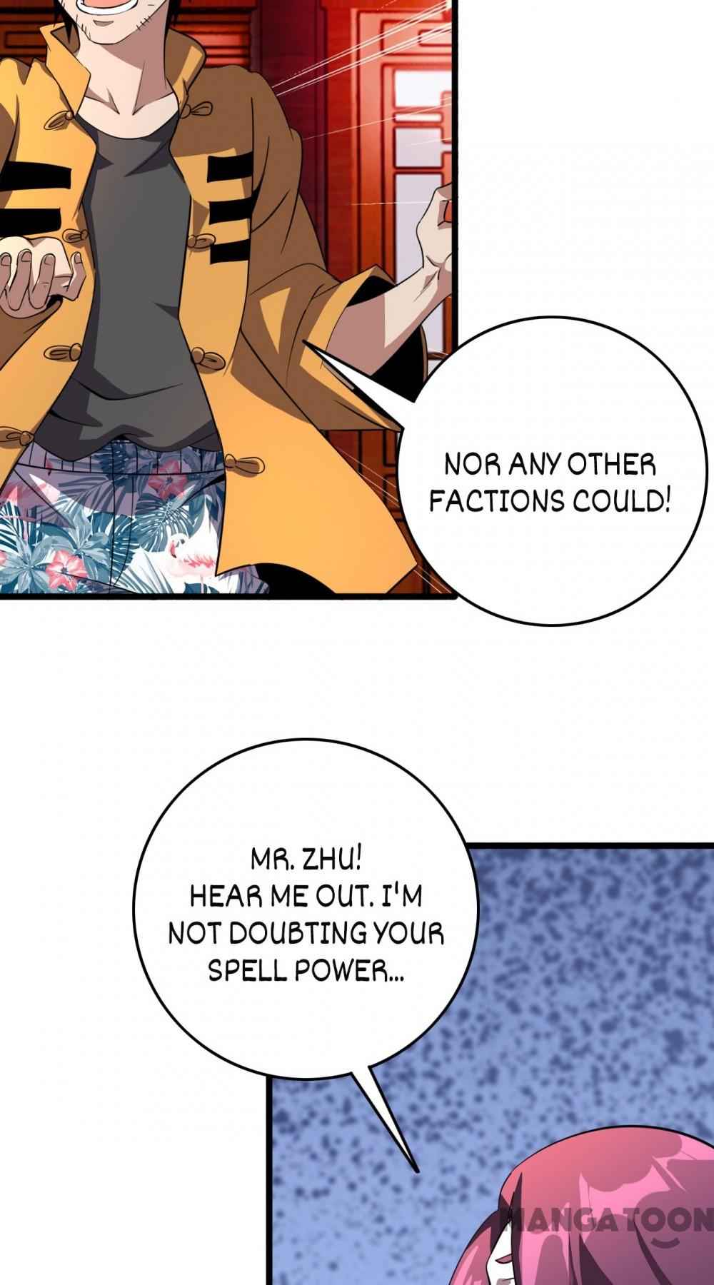 Page 38 of Chapter 78