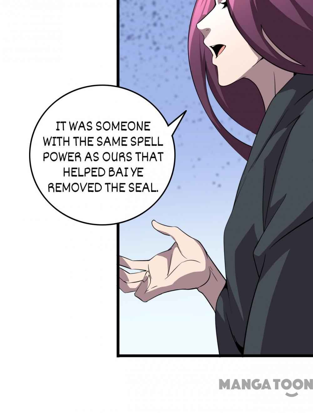 Page 39 of Chapter 78