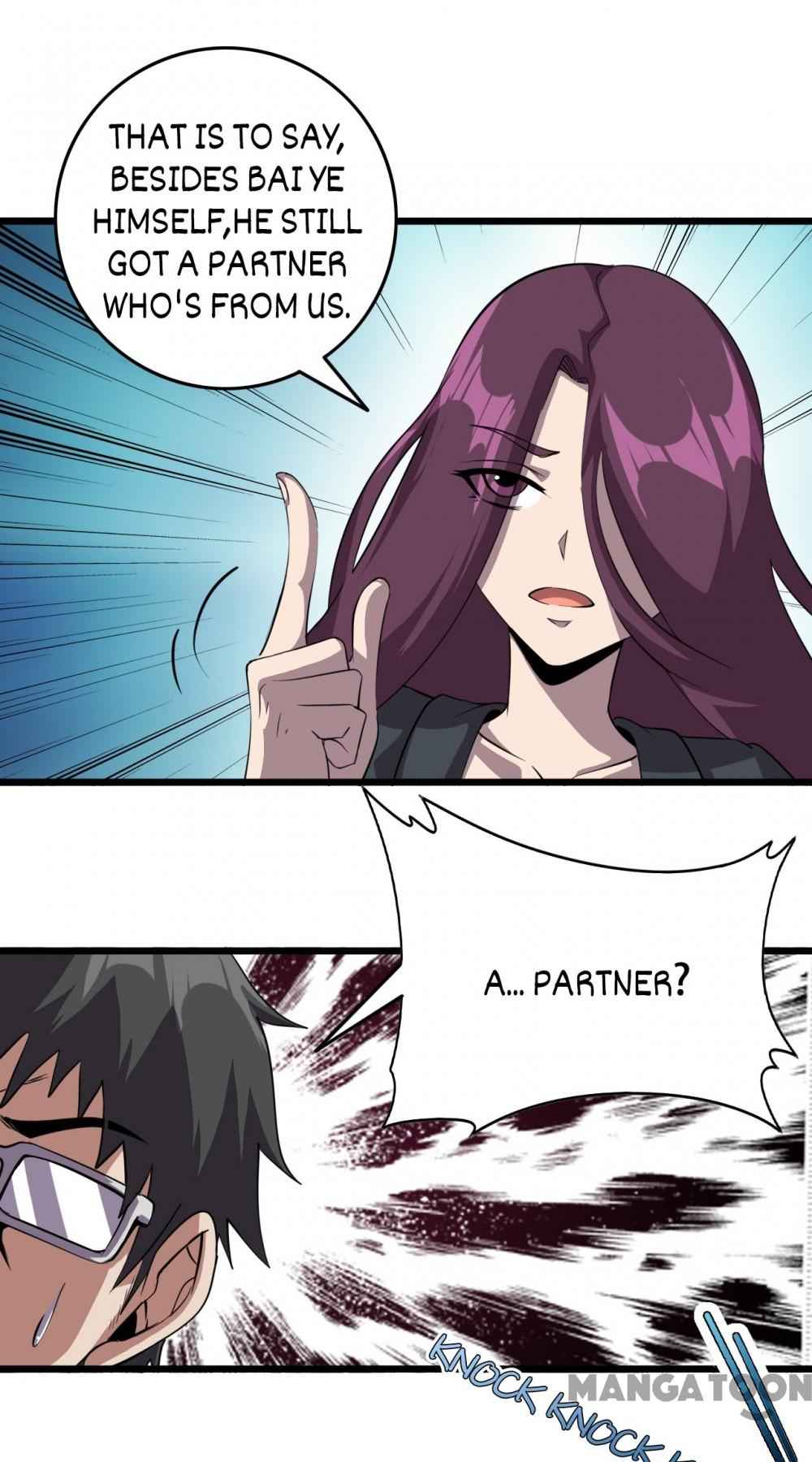 Page 40 of Chapter 78