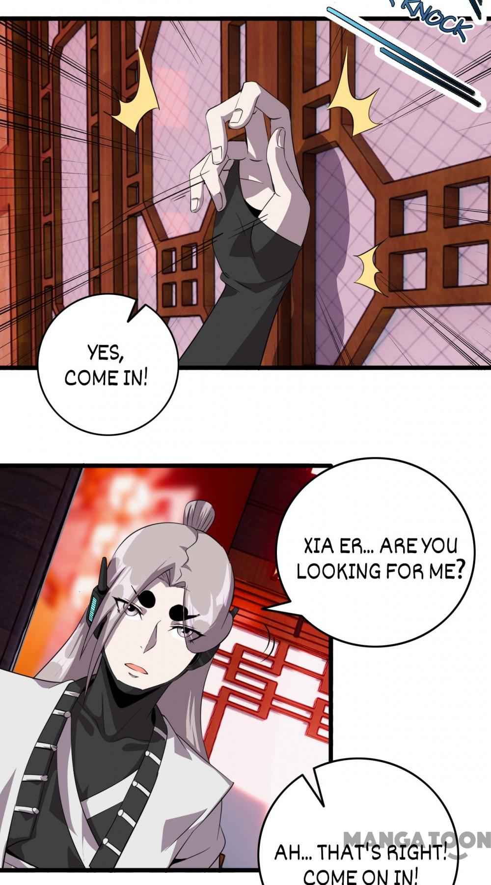 Page 41 of Chapter 78