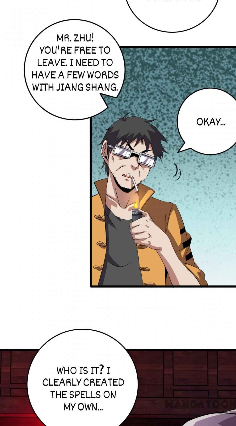 Page 42 of Chapter 78