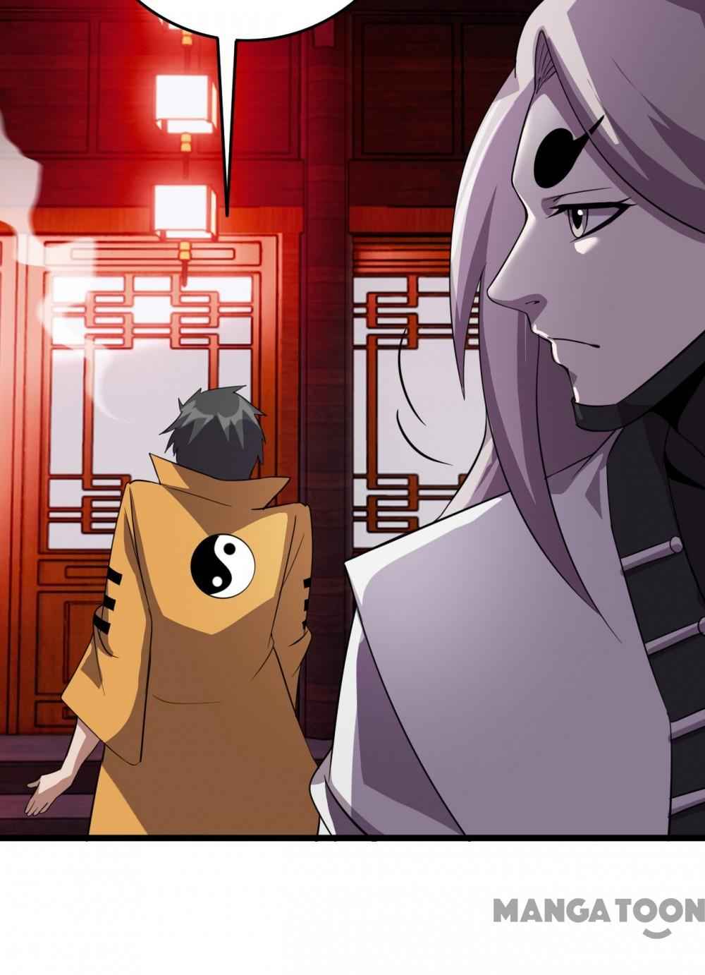 Page 43 of Chapter 78