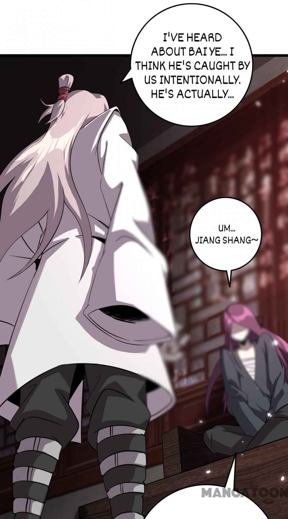 Page 44 of Chapter 78