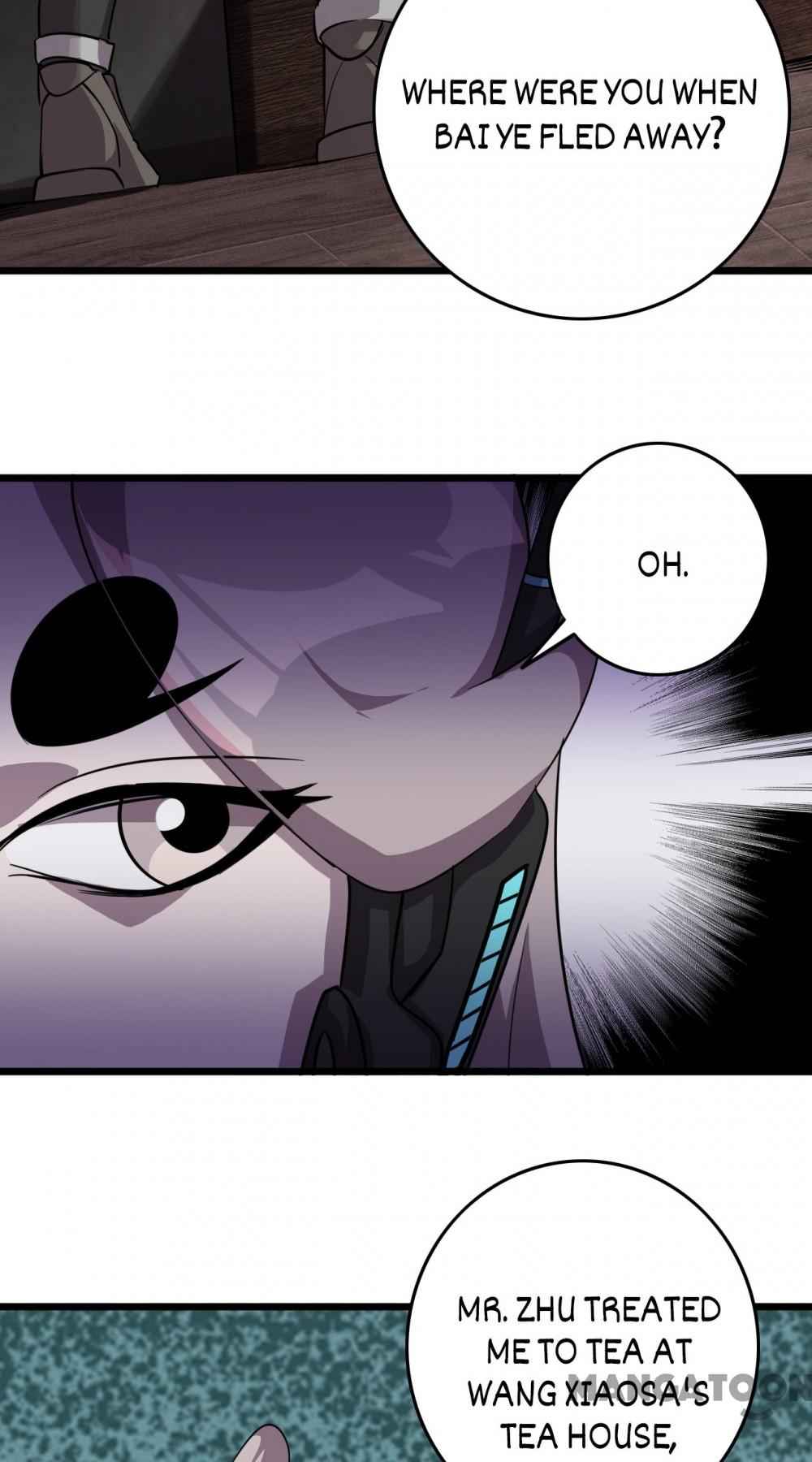 Page 45 of Chapter 78
