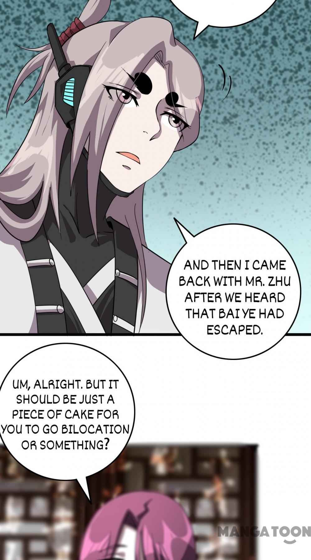 Page 46 of Chapter 78