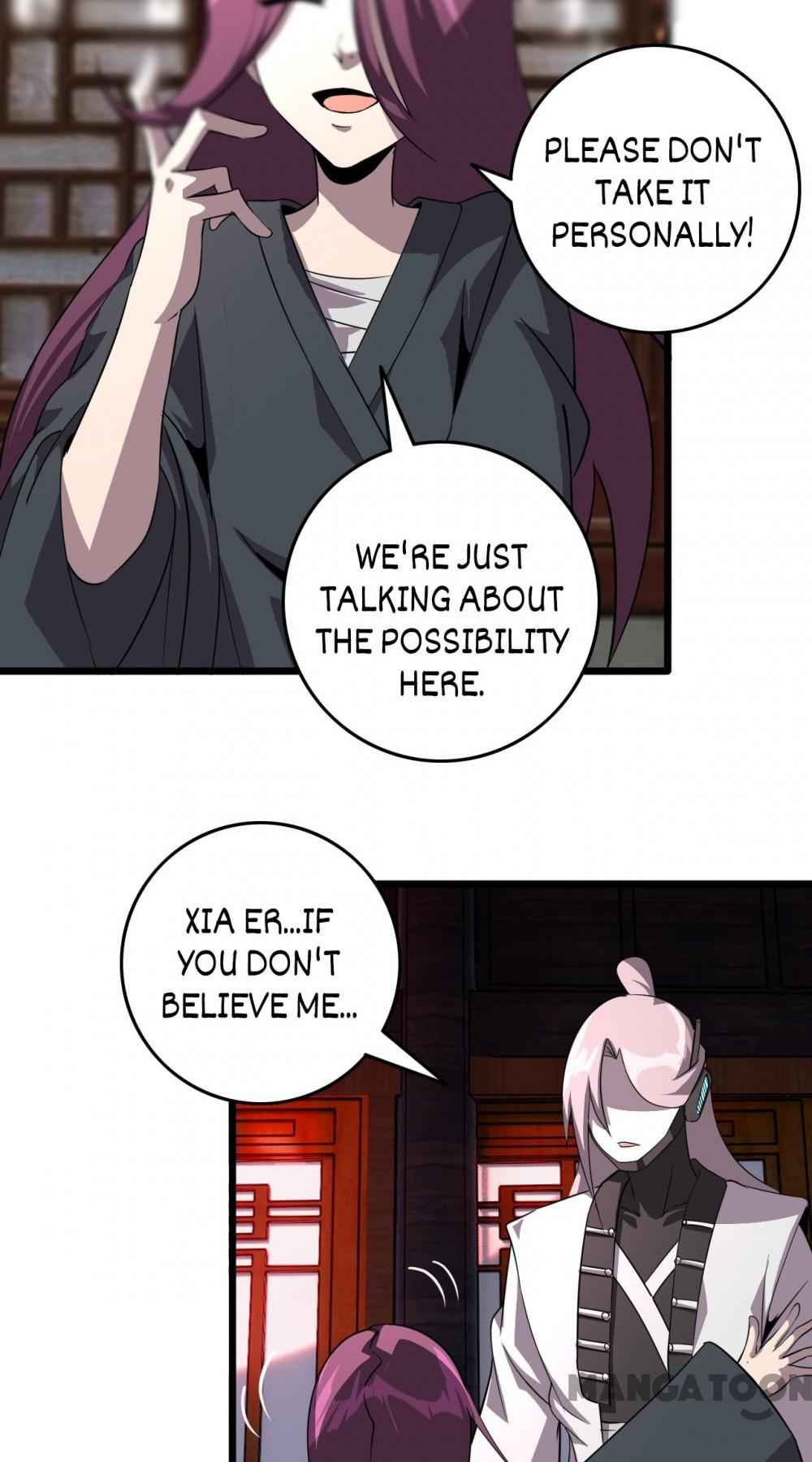 Page 47 of Chapter 78