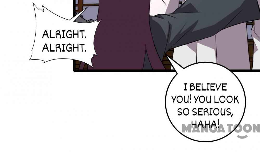Page 48 of Chapter 78