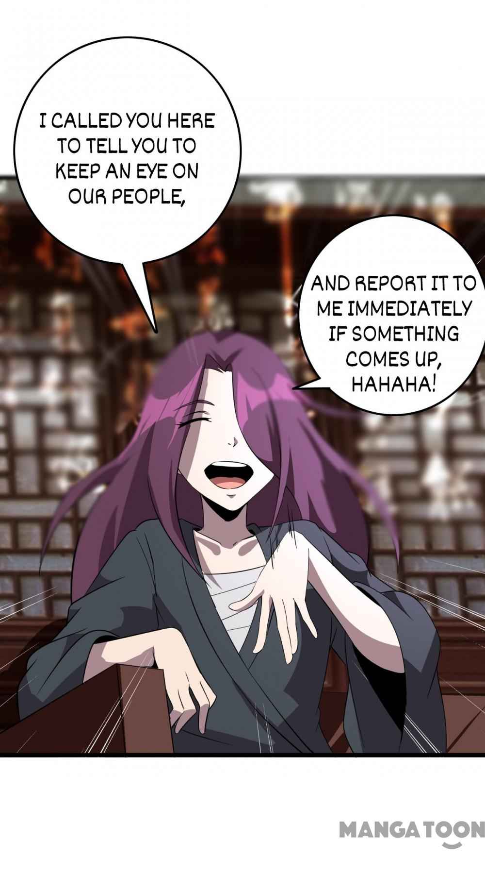 Page 49 of Chapter 78