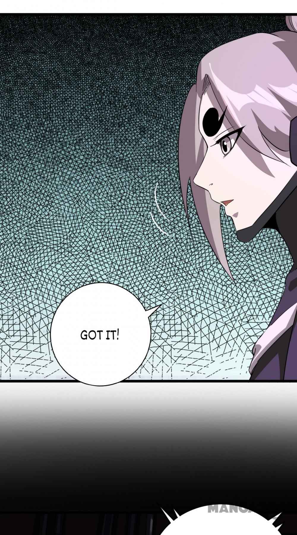 Page 50 of Chapter 78