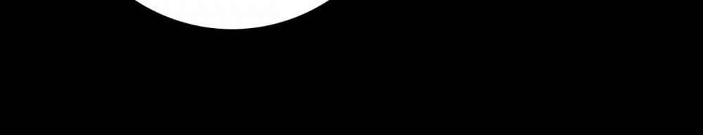 Page 53 of Chapter 78