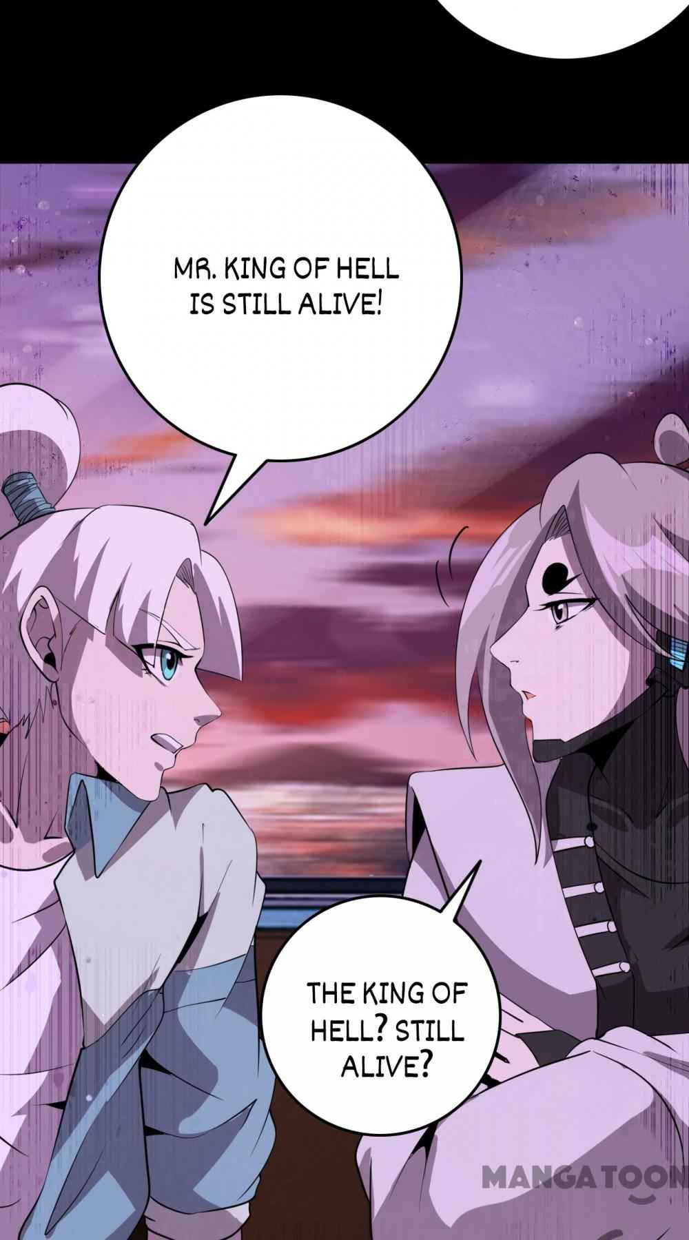 Page 55 of Chapter 78