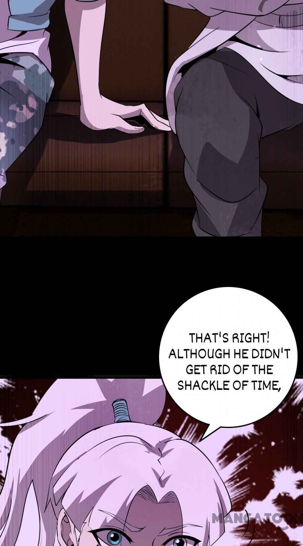 Page 56 of Chapter 78