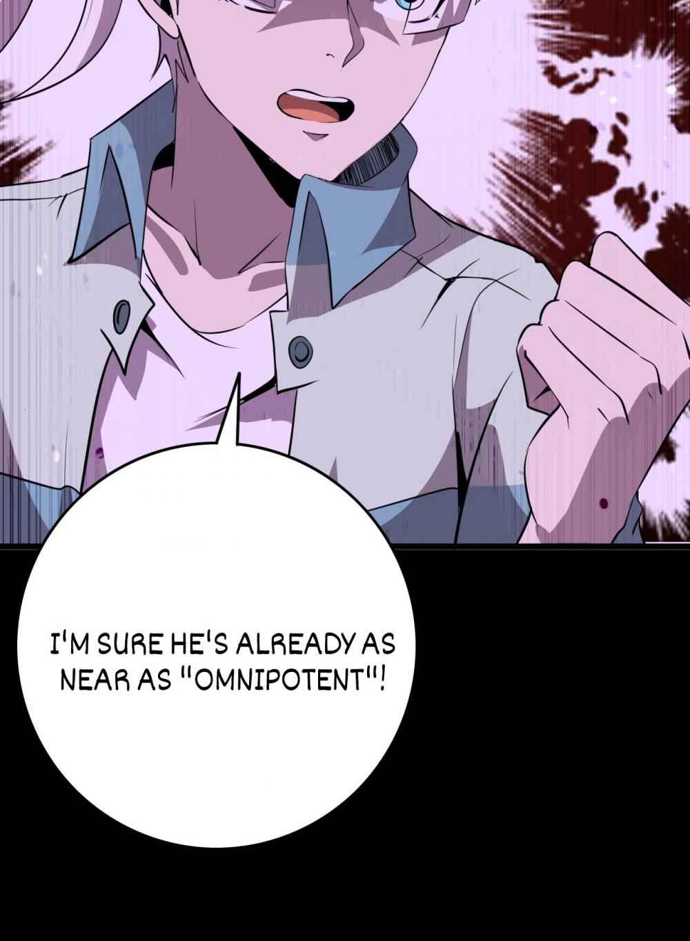 Page 57 of Chapter 78