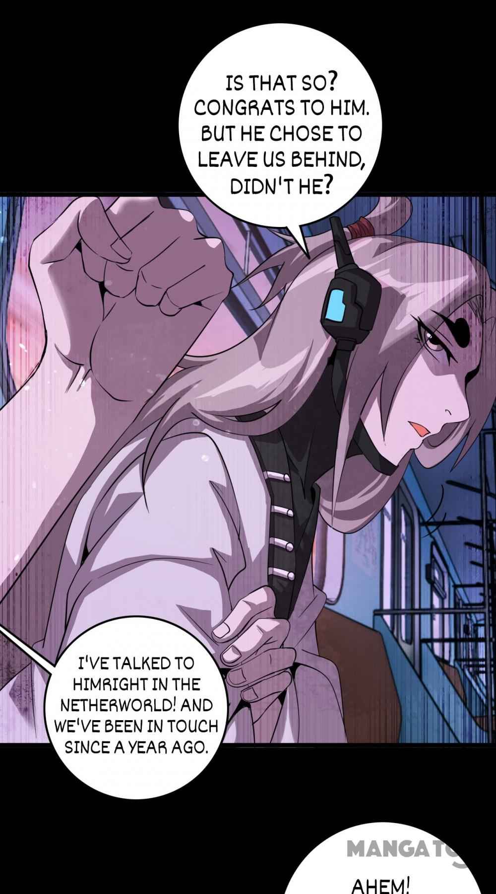 Page 58 of Chapter 78